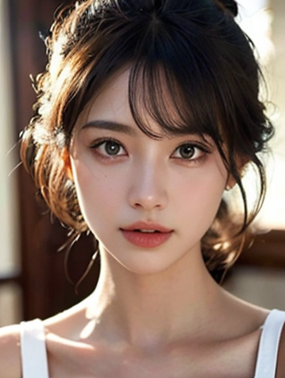 生态与地理：自然的韵律与人类的足迹1744774710196